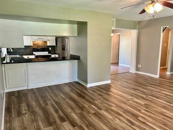 2135 Lone Rock Drive, Houston TX 77339