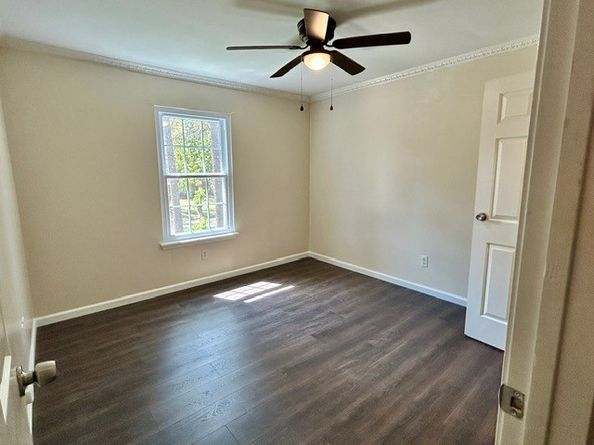 2135 Lone Rock Drive, Houston TX 77339