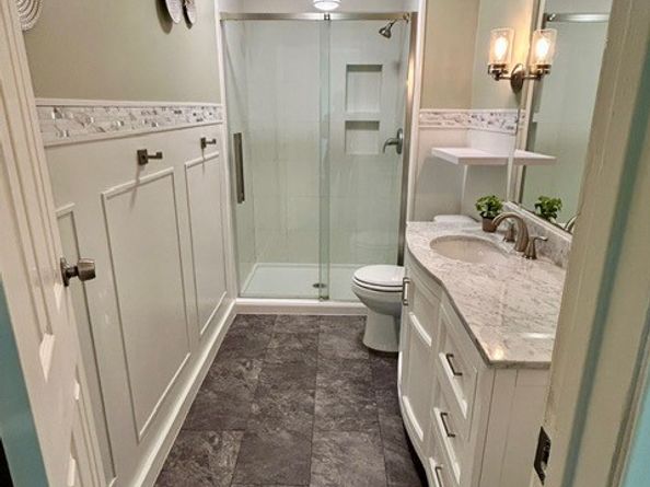 2135 Lone Rock Drive, Houston TX 77339
