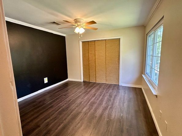 2135 Lone Rock Drive, Houston TX 77339