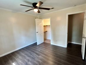2135 Lone Rock Drive, Houston TX 77339
