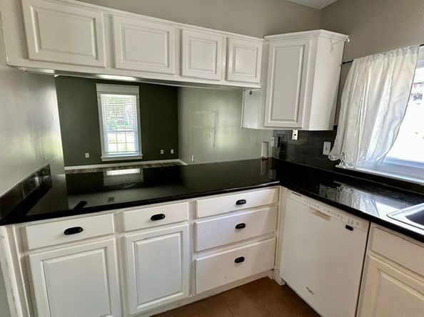 2135 Lone Rock Drive, Houston TX 77339