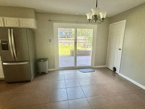 2135 Lone Rock Drive, Houston TX 77339