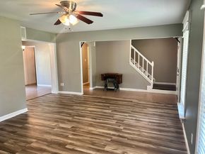 2135 Lone Rock Drive, Houston TX 77339