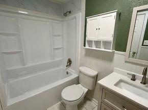 2135 Lone Rock Drive, Houston TX 77339