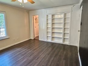 2135 Lone Rock Drive, Houston TX 77339