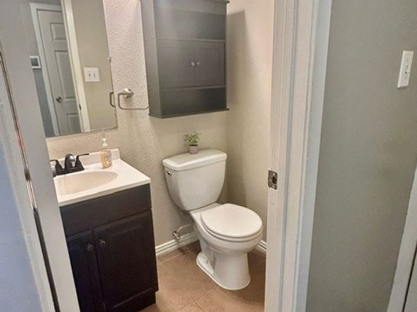 2135 Lone Rock Drive, Houston TX 77339