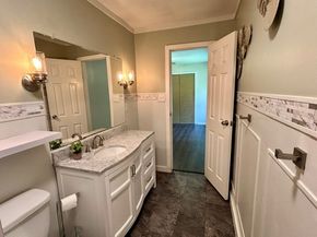2135 Lone Rock Drive, Houston TX 77339