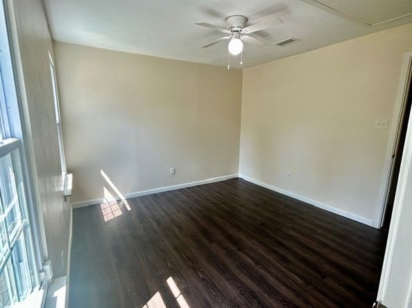 2135 Lone Rock Drive, Houston TX 77339