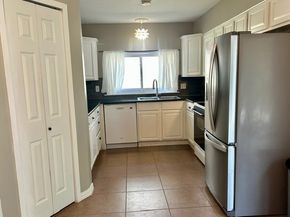 2135 Lone Rock Drive, Houston TX 77339