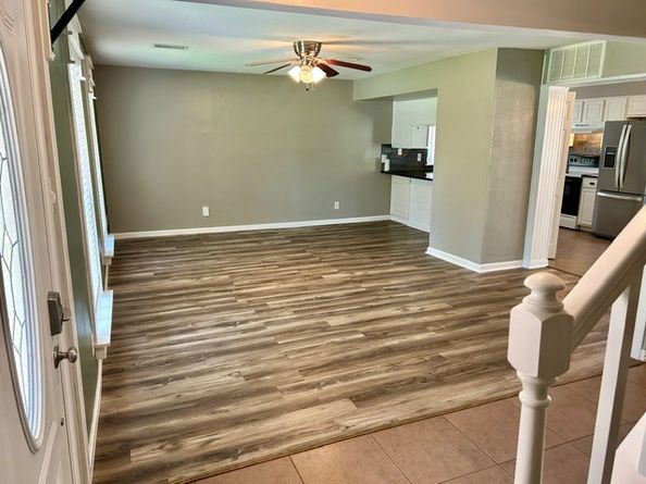 2135 Lone Rock Drive, Houston TX 77339