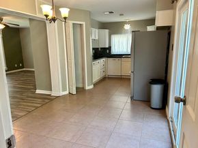 2135 Lone Rock Drive, Houston TX 77339