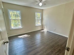 2135 Lone Rock Drive, Houston TX 77339