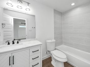 7312 Wileyvale Drive E, Houston TX 77016