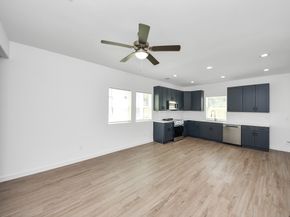 7312 Wileyvale Drive E, Houston TX 77016