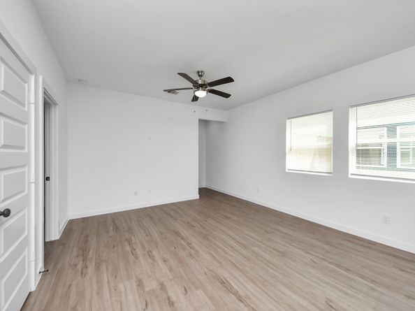 7312 Wileyvale Drive E, Houston TX 77016