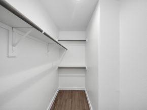 7312 Wileyvale Drive E, Houston TX 77016