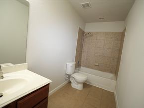 19010 Remington Springs Dr, Houston TX 77073
