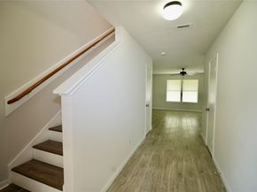 19010 Remington Springs Dr, Houston TX 77073