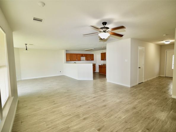 19010 Remington Springs Dr, Houston TX 77073