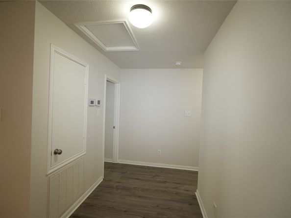 19010 Remington Springs Dr, Houston TX 77073