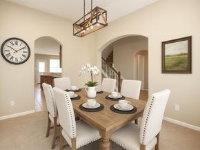 18327 Redoak Manor Lane, Cypress TX 77433