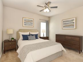 18327 Redoak Manor Lane, Cypress TX 77433