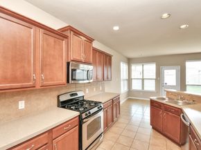 18327 Redoak Manor Lane, Cypress TX 77433