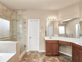 18327 Redoak Manor Lane, Cypress TX 77433