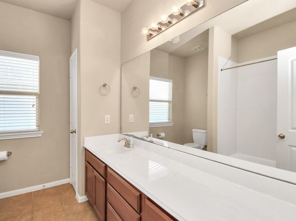 18327 Redoak Manor Lane, Cypress TX 77433