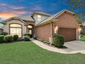 18327 Redoak Manor Lane, Cypress TX 77433