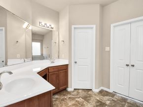 18327 Redoak Manor Lane, Cypress TX 77433