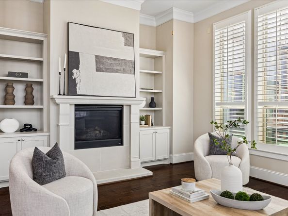 923 Byrne Street, Houston TX 77009