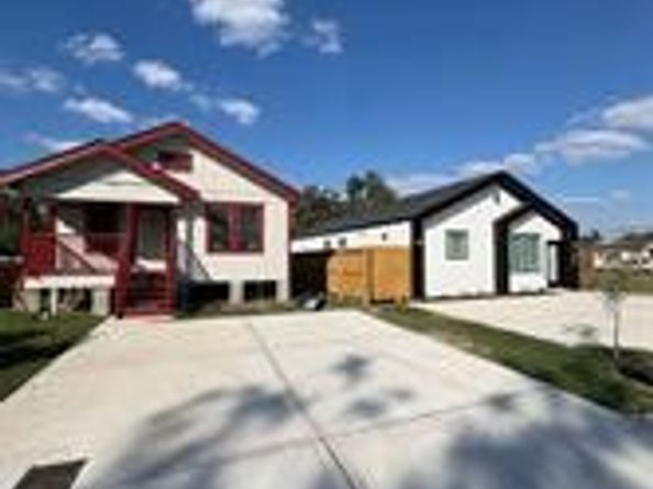 7807 Queen Street, Houston TX 77028