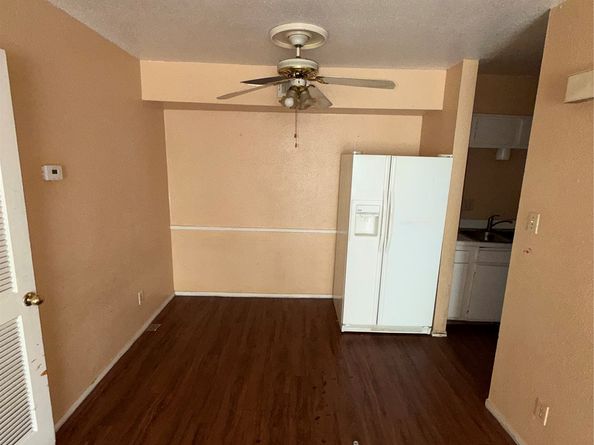6200 W Tidwell Road 1704, Hockley TX 77092