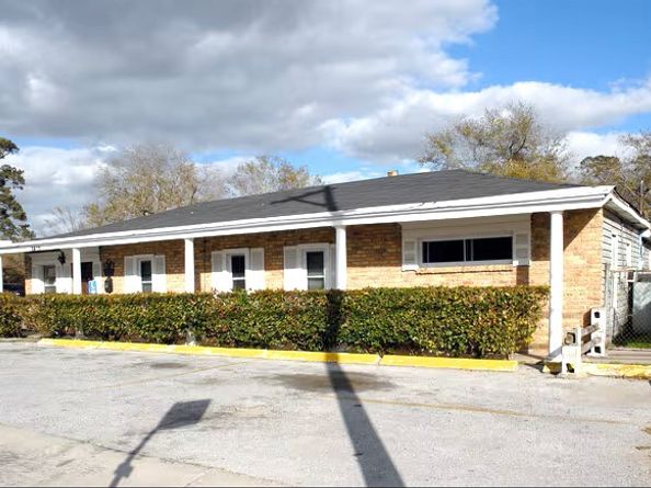 8416 Mesa Drive 14, Houston TX 77028