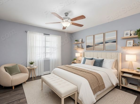 1371 Country Place Drive, Houston TX 77079