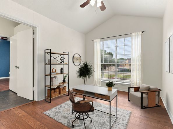 8055 Cambridge Street 84, Houston TX 77054