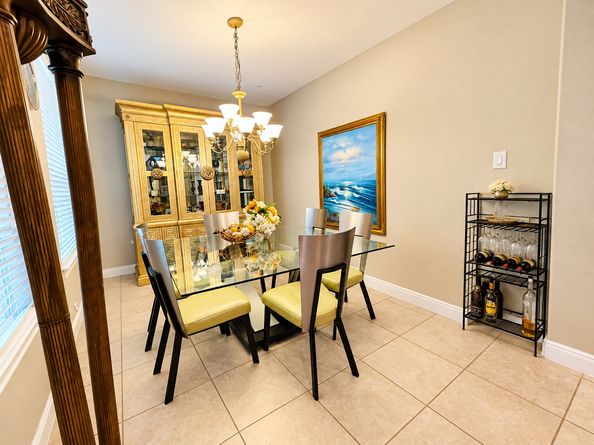 19830 Sagebrush Hollow Drive, Cypress TX 77433
