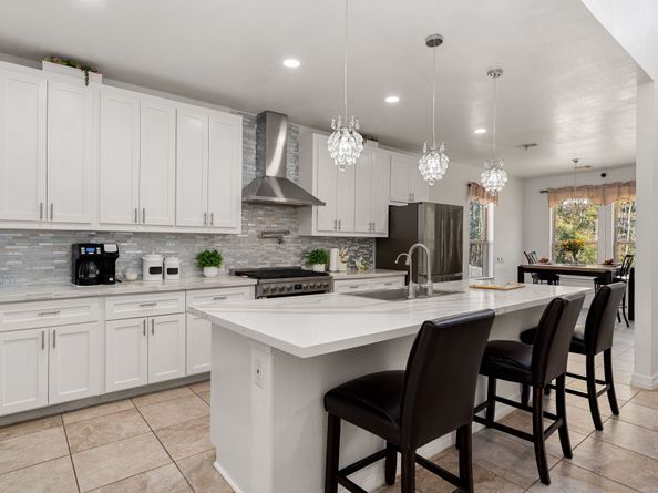 2007 Brookmont Drive, Conroe TX 77301