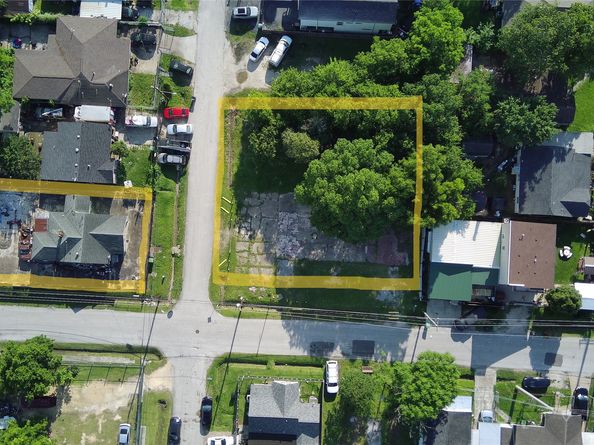 8326 John Street, Houston TX 77012