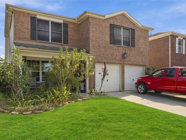 20226 Cypresswood Glen, Spring TX 77373