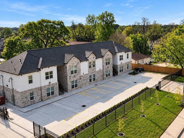 2942 Altoona Street, Houston TX 77026