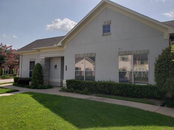 4330 Lake Run Drive, Sugar Land TX 77459