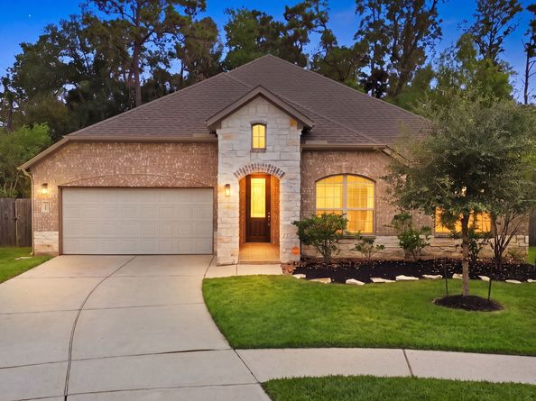 18206 Fehmarn Sound Circle, Houston TX 77044