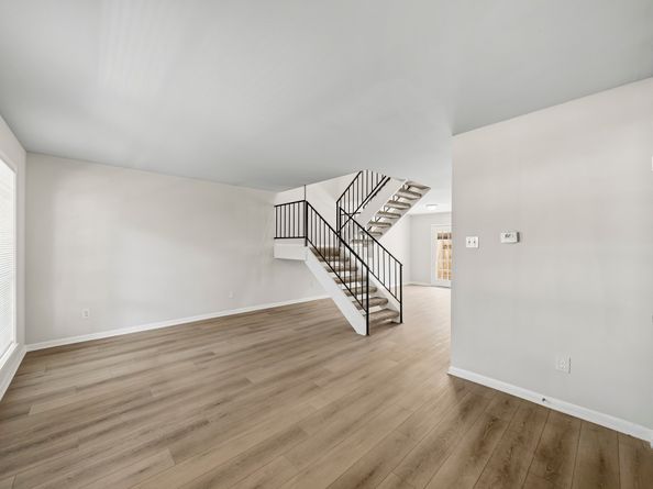 10011 Knoboak Drive 47, Houston TX 77080