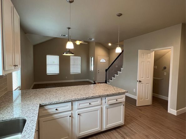 9720 Pelsey Street, Houston TX 77029
