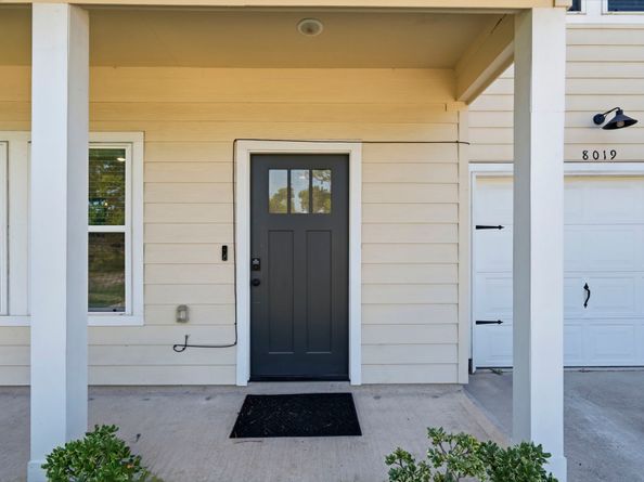 8019 Elbert Street, Houston TX 77028