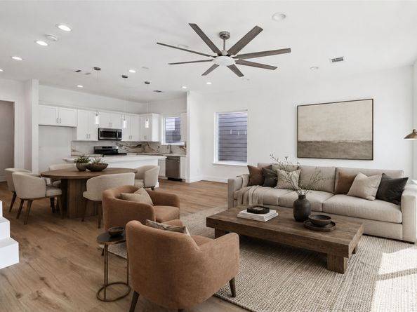 5310 Salina Street, Houston TX 77026