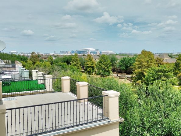 9127 Harbor Hills Drive, Houston TX 77054